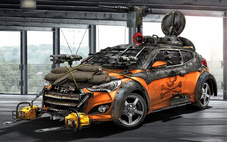 jjsfsooolfsdfnsdfstg5 jjsfsooolfsdfnsdfstg5