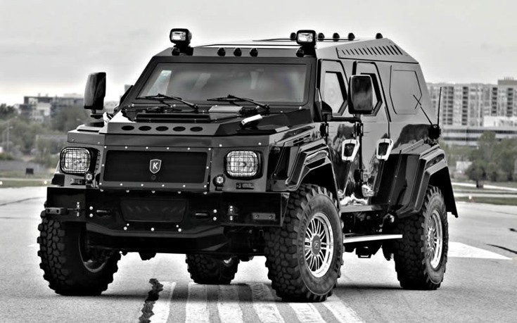 jjsfsooolfsdfnsdfstg6 jjsfsooolfsdfnsdfstg6