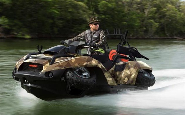 jjsfsooolfsdfnsdfstg7 jjsfsooolfsdfnsdfstg7