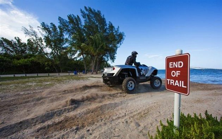 jjsfsooolfsdfnsdfstg8 jjsfsooolfsdfnsdfstg8