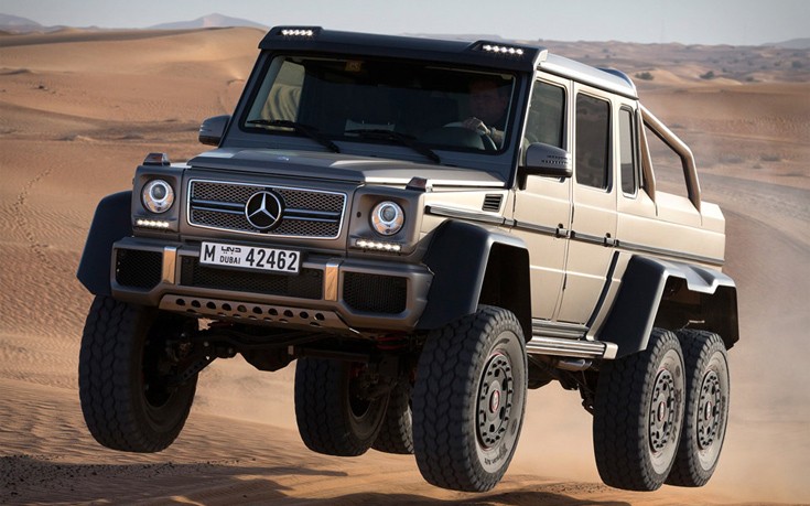 jjsfsooolfsdfnsdfstg9 jjsfsooolfsdfnsdfstg9