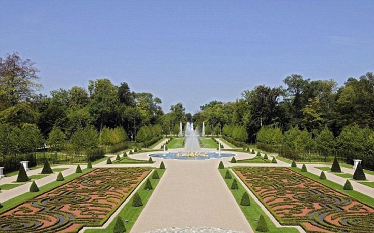 kasafjhgah3 kasafjhgah3