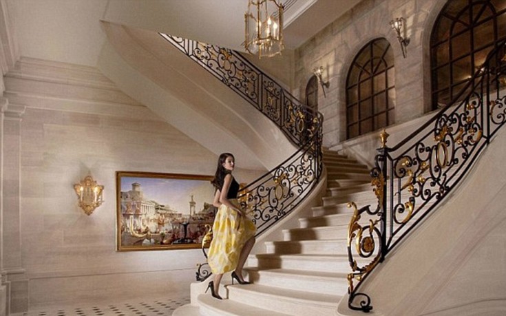 kasafjhgah4 kasafjhgah4