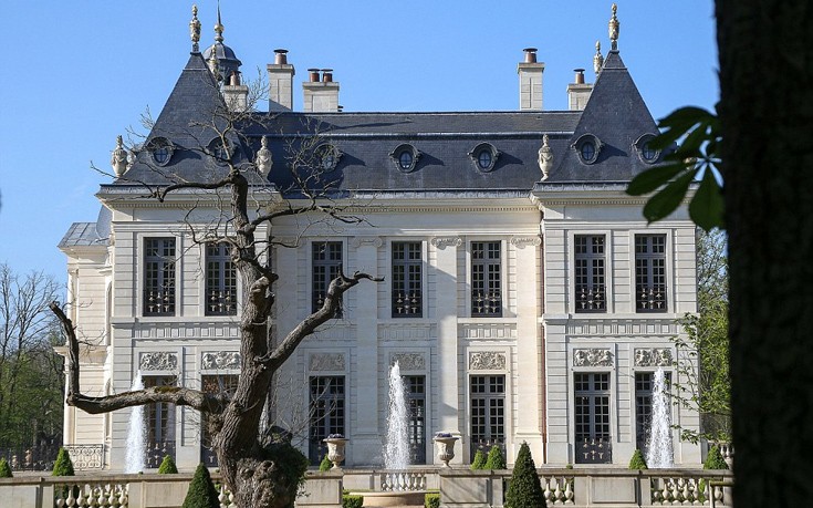 kasafjhgah6 kasafjhgah6