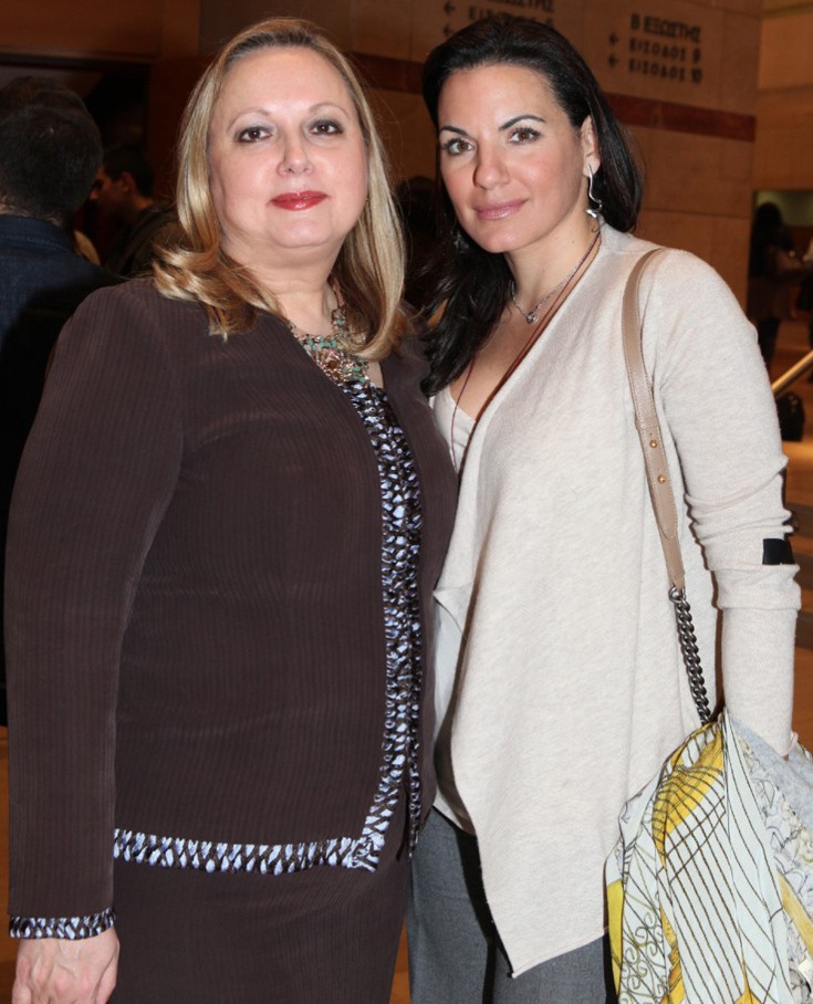 kasdpofgaj1 kasdpofgaj1