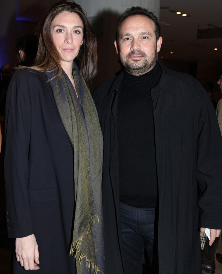 kasdpofgaj2 kasdpofgaj2