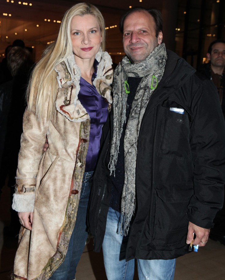 kasdpofgaj3 kasdpofgaj3