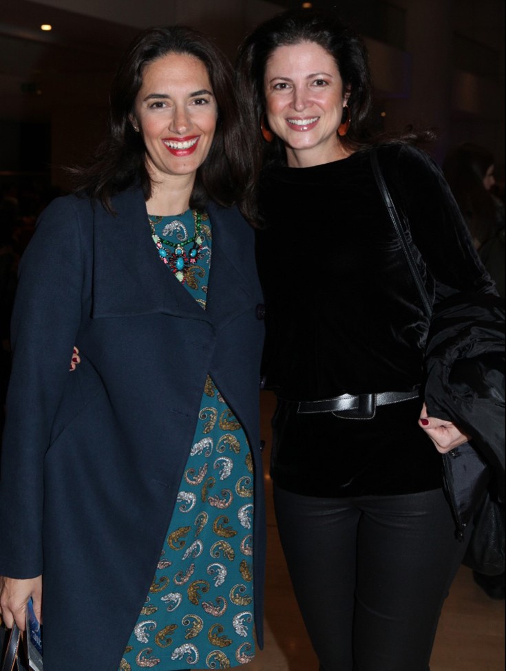 kasdpofgaj4 kasdpofgaj4