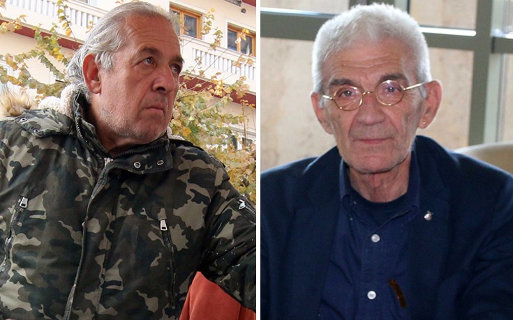 «Μάχη» καστανά – Μπουτάρη με «ψεύτες» και «θεατρίνους»