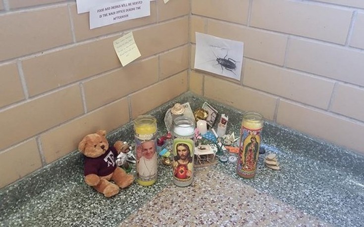 katsarida4 katsarida4