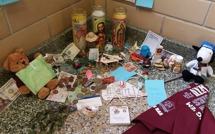 katsarida6 katsarida6