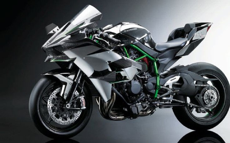 kawasaki02 kawasaki02