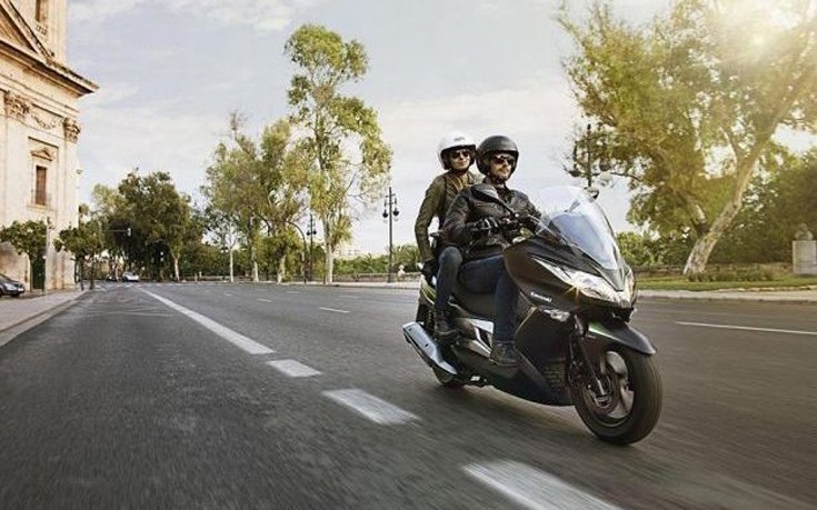 kawasaki03 kawasaki03