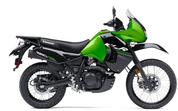 kawasaki04 kawasaki04