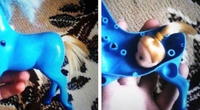 kids_toys_that_will_make_you_say_wtf_640_18