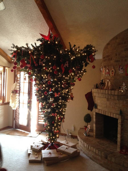 life_in_australia_is_like_nowhere_else_in_the_world_640_01