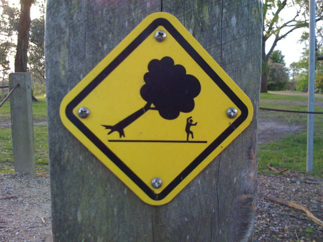 life_in_australia_is_like_nowhere_else_in_the_world_640_15