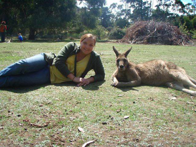 life_in_australia_is_like_nowhere_else_in_the_world_640_23