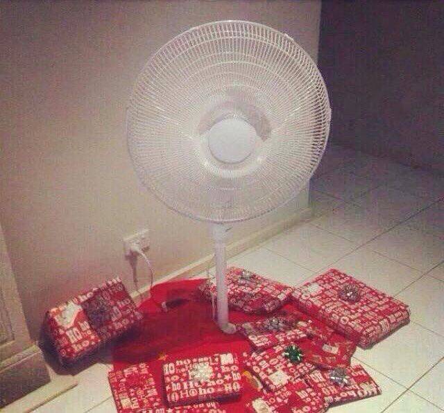 life_in_australia_is_like_nowhere_else_in_the_world_640_27