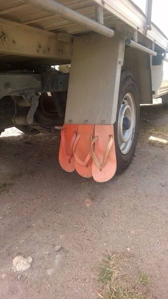 life_in_australia_is_like_nowhere_else_in_the_world_640_29