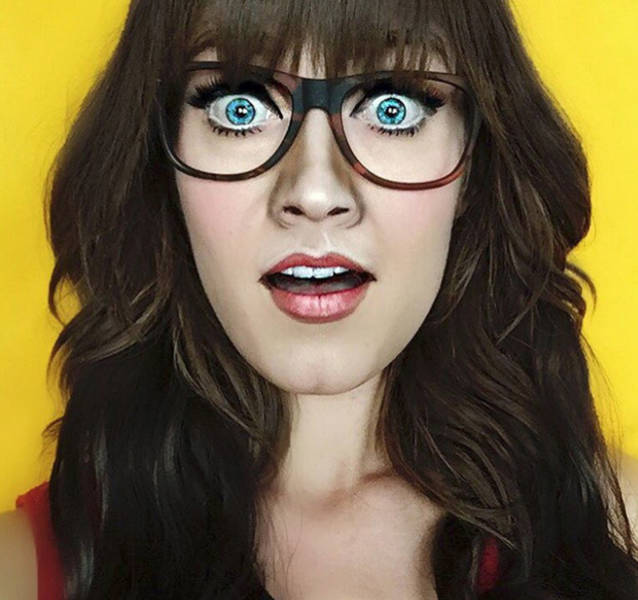 makeup_artist_transforms_01 makeup_artist_transforms_01