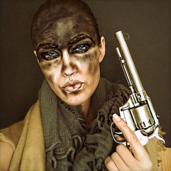 makeup_artist_transforms_02 makeup_artist_transforms_02