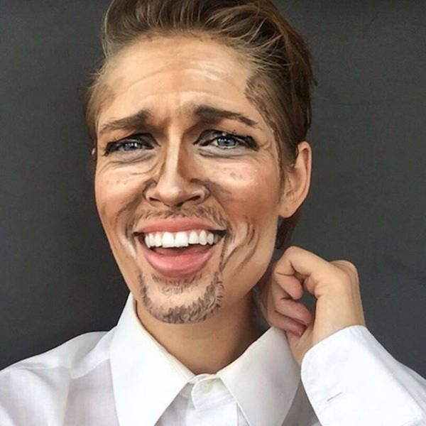 makeup_artist_transforms_04 makeup_artist_transforms_04