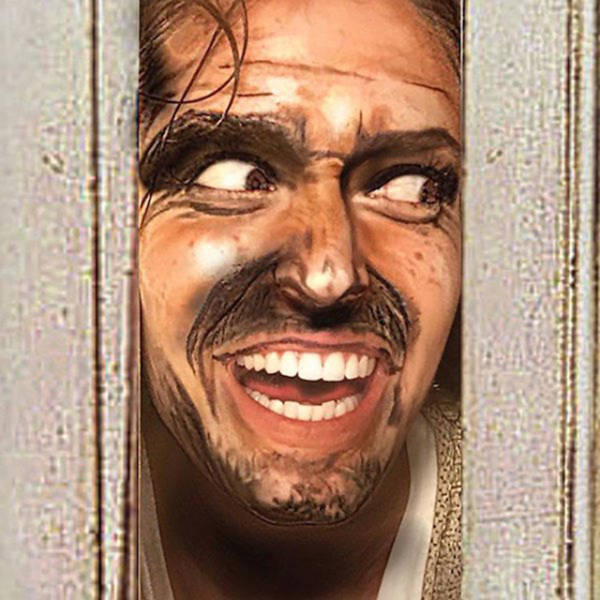 makeup_artist_transforms_10 makeup_artist_transforms_10