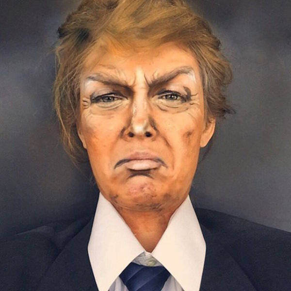 makeup_artist_transforms_13 makeup_artist_transforms_13