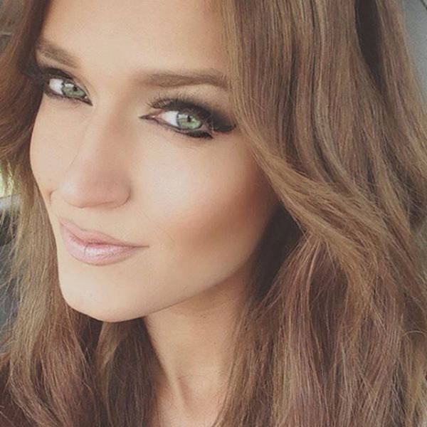 makeup_artist_transforms_20 makeup_artist_transforms_20