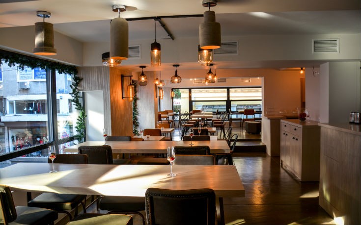 meliartos_1_newsbeast