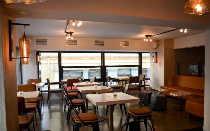 meliartos_2_newsbeast