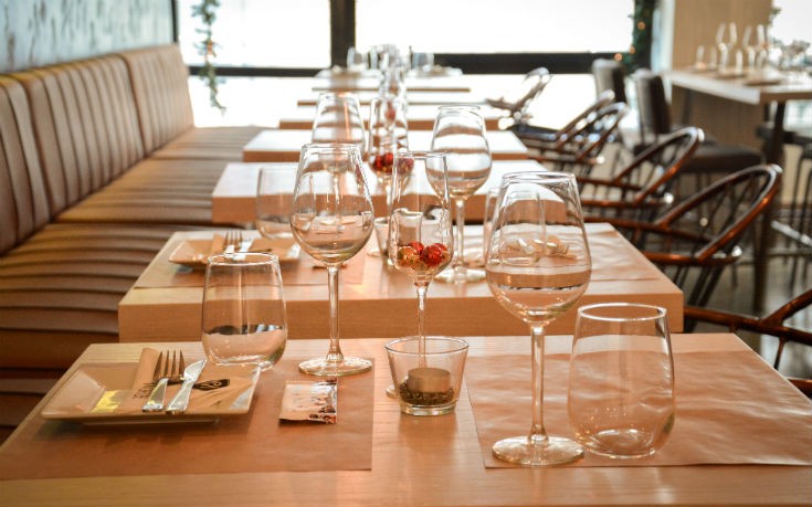 meliartos_4_newsbeast