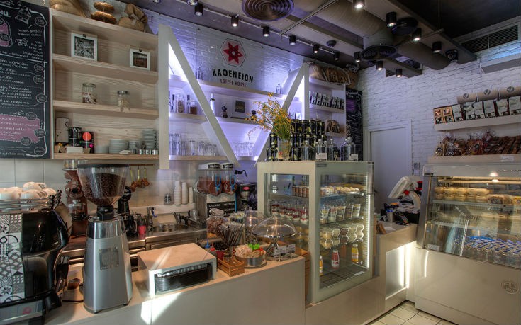 meliartos_8_newsbeast