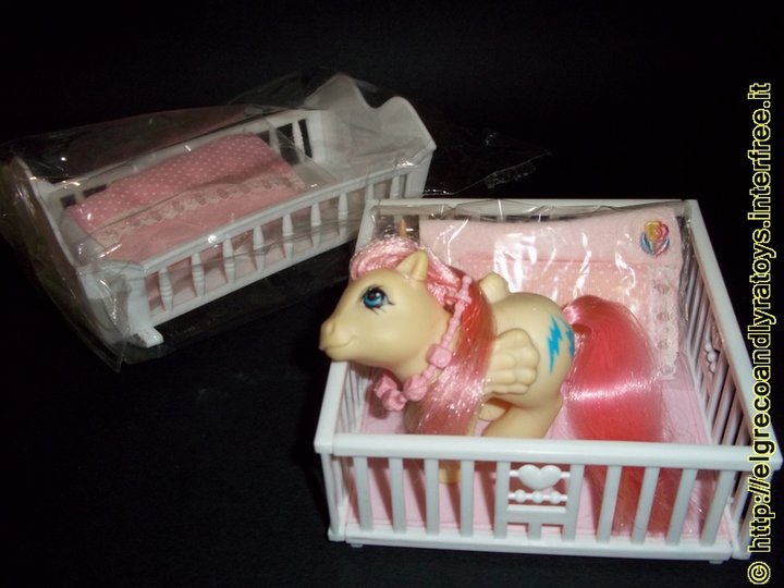 mikro_pony mikro_pony