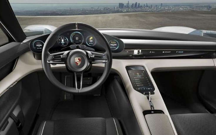 missionporssha2 missionporssha2