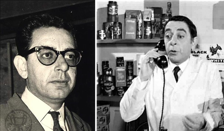 mmoikildadiisiofgf1a mmoikildadiisiofgf1a