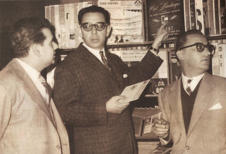 mmoikildadiisiofgf2 mmoikildadiisiofgf2