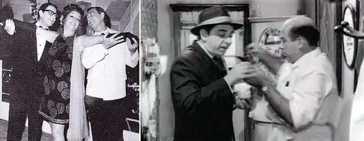 mmoikildadiisiofgf3a mmoikildadiisiofgf3a