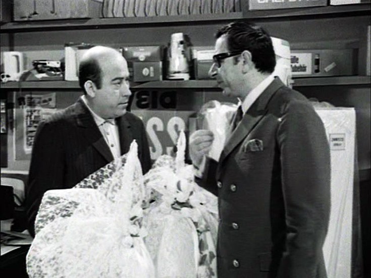 mmoikildadiisiofgf7 mmoikildadiisiofgf7