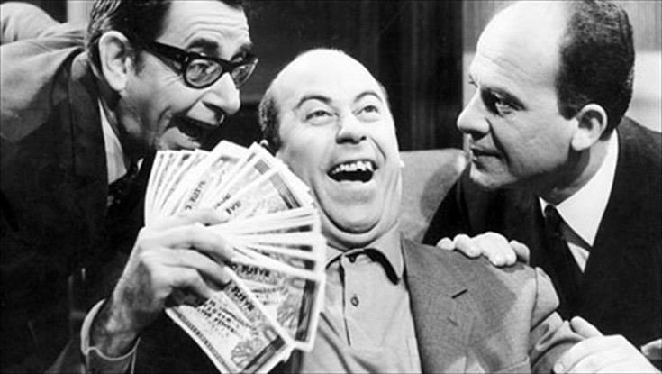 mmoikildadiisiofgf8 mmoikildadiisiofgf8