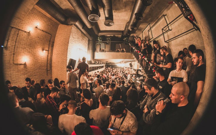 newhabits2 newhabits2