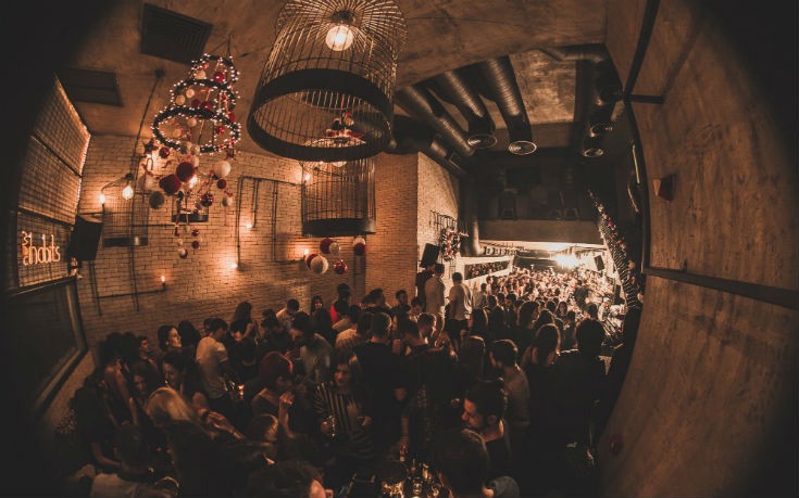 newhabits3 newhabits3