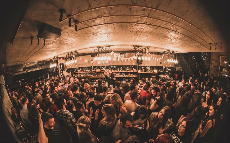 newhabits4 newhabits4