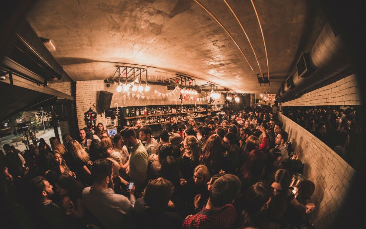 newhabits5 newhabits5