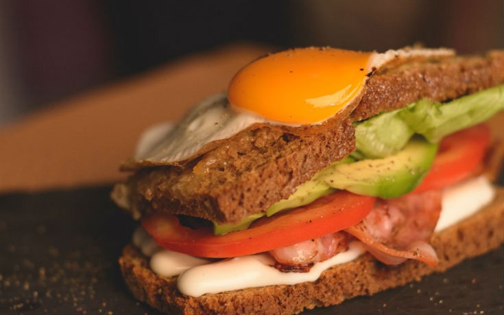 newhabits6 newhabits6