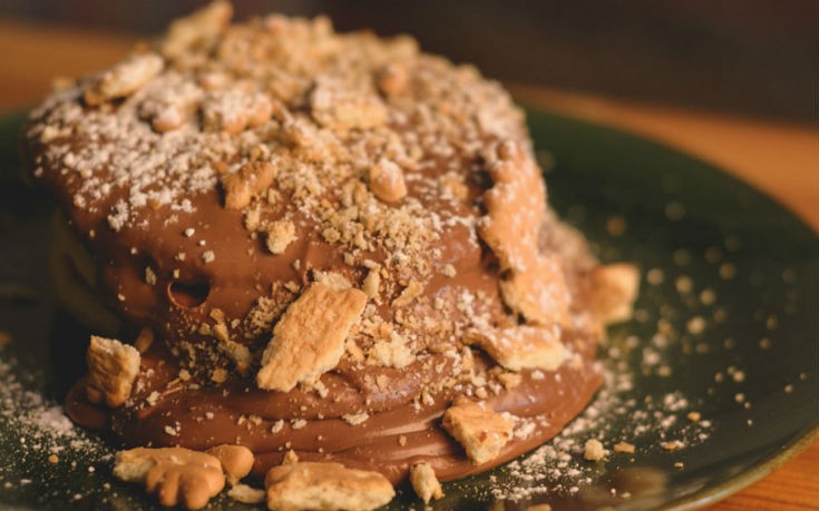 newhabits7 newhabits7