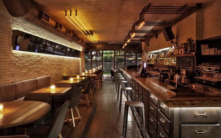 newhabits8 newhabits8