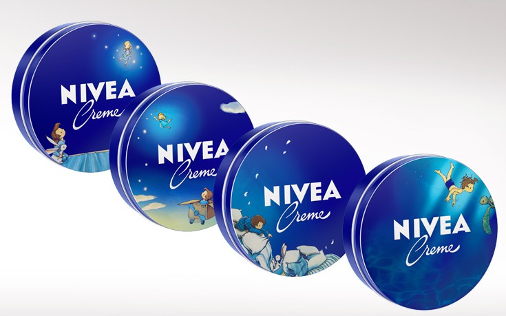 nivea000