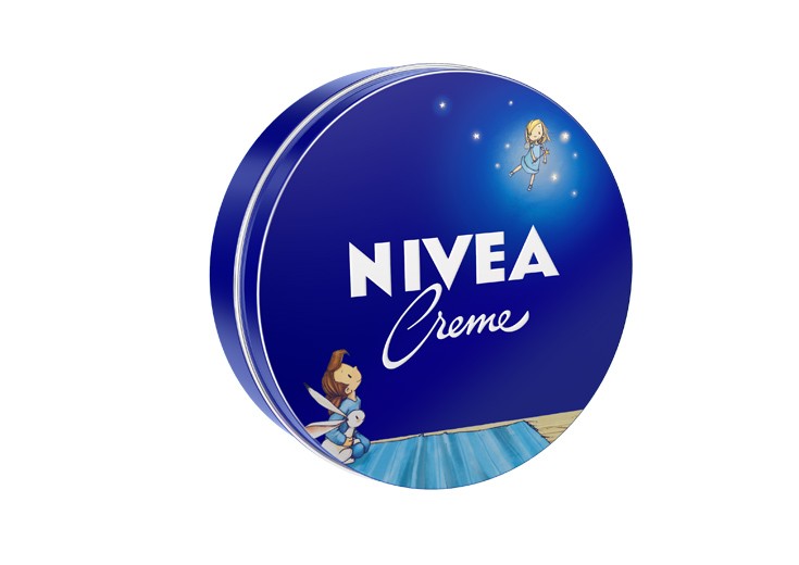 nivea03